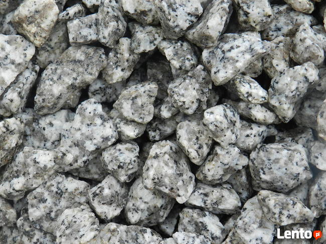 HURTOWNIA KAMIENIA OGRODOWEGO I SZKLA OZDOBNEGO