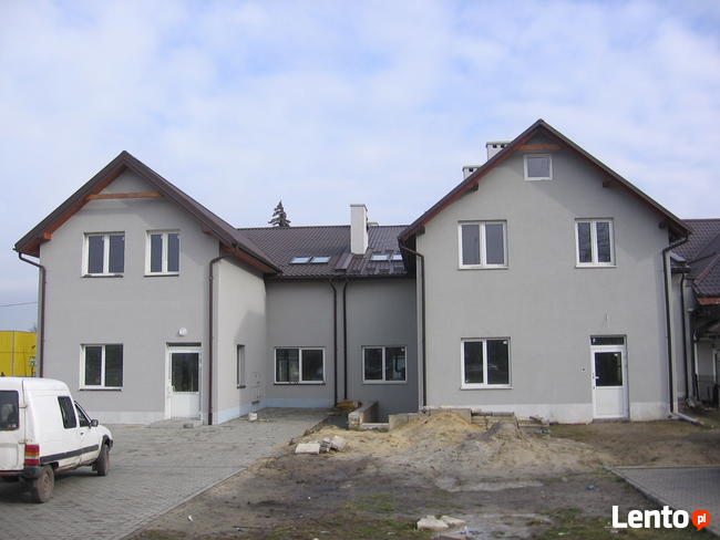 Świadectwa energetyczne TARNOBRZEG - tel. 605-920-522