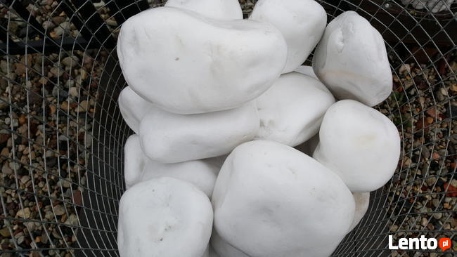 HURTOWNIA KAMIENIA OGRODOWEGO I SZKLA OZDOBNEGO