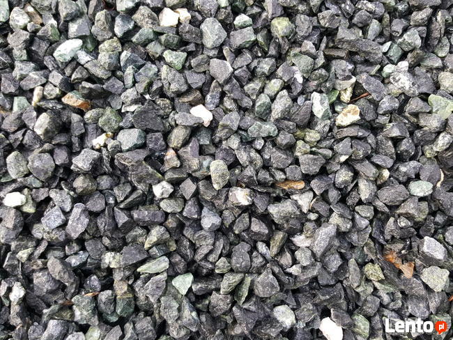 HURTOWNIA KAMIENIA OGRODOWEGO I SZKLA OZDOBNEGO