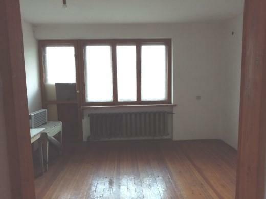 dom jednorodzinny - Nowy Sącz , ul.Wałowa 24