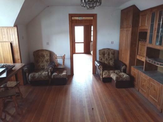 dom jednorodzinny - Nowy Sącz , ul.Wałowa 24