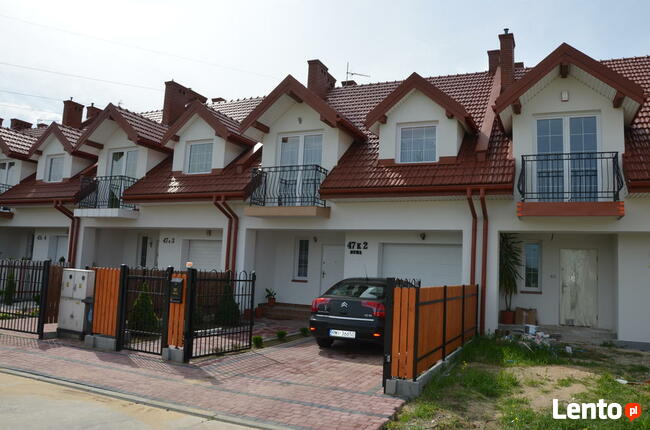 Świadectwa energetyczne TARNOBRZEG - tel. 605-920-522