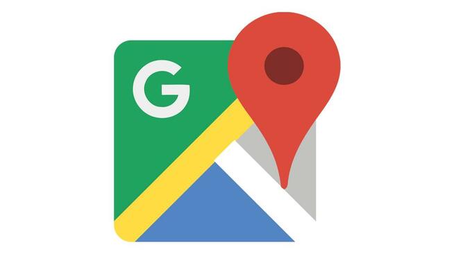opinia za opinie google maps