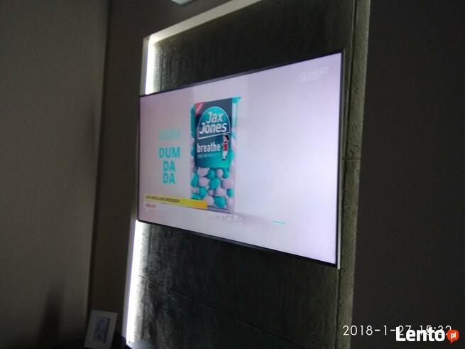 PODWIESZANIE TV ,USTAWIENIE MONTAŻ SERWIS TV-SAT, DVB-T
