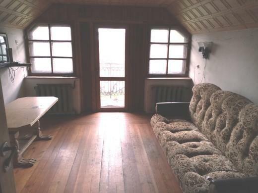 dom jednorodzinny - Nowy Sącz , ul.Wałowa 24