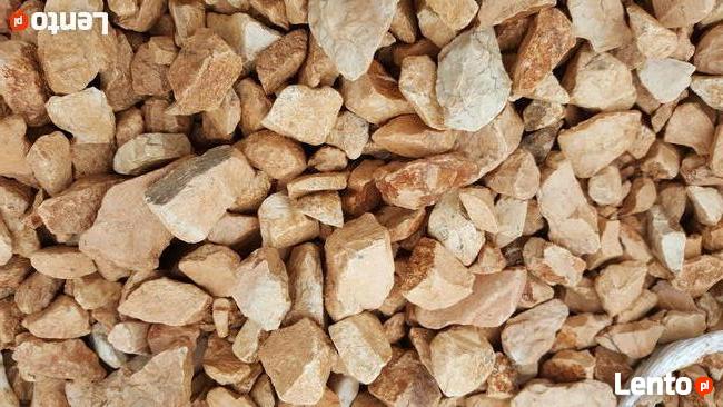 HURTOWNIA KAMIENIA OGRODOWEGO I SZKLA OZDOBNEGO