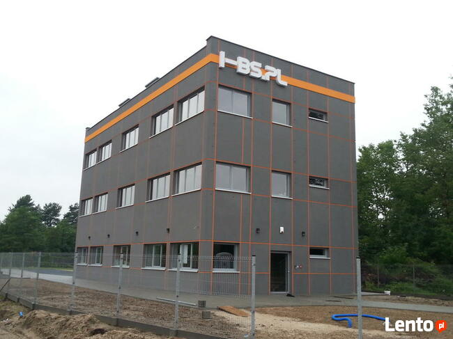 Świadectwa energetyczne TARNOBRZEG - tel. 605-920-522