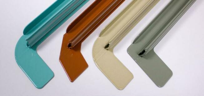 Parapety- Niskie ceny!!!