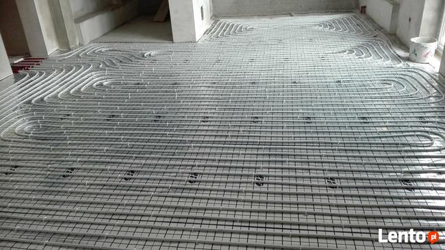 Kotły piece co piecyki cwu montaż instalacje wod-kan-co-gaz