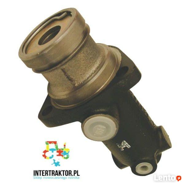 POMPA SPRZĘGŁA 3223077R91 Case 955, 955XL, 1056