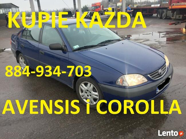 Kupie Skup Mercedes Kaczka 410 409 408 407 310 308 210 208