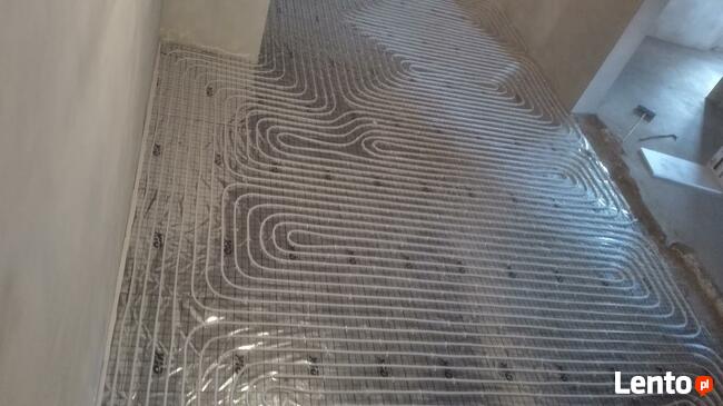 Kotły piece co piecyki cwu montaż instalacje wod-kan-co-gaz