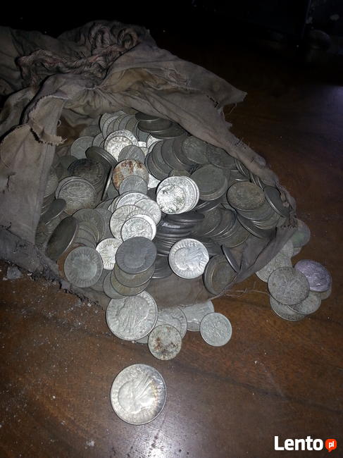 Skup-Antyków, stroci, bibelotów, Bydgoszcz tel-513-356-538