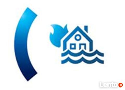 Ubezpieczenie mieszkania domu PZU Wrocław