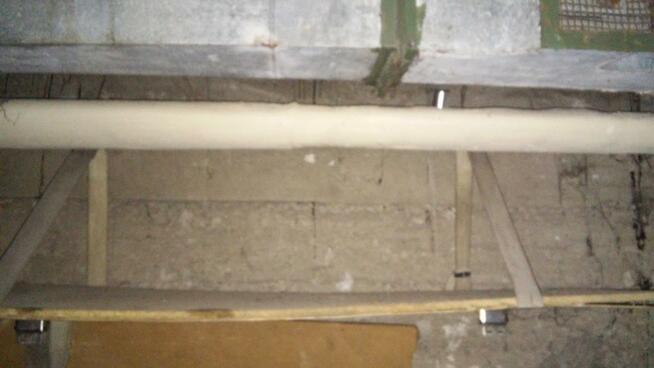 PIWNICĘ wynajmę przy Pl.Hallera