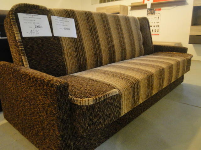 wersalka sofa kanapa