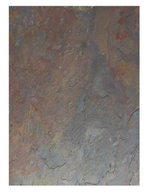 Płytki z Łupka KUND MULTI 30x60 Łupek kamienny Naturalny