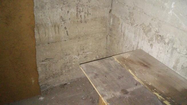 PIWNICĘ wynajmę przy Pl.Hallera