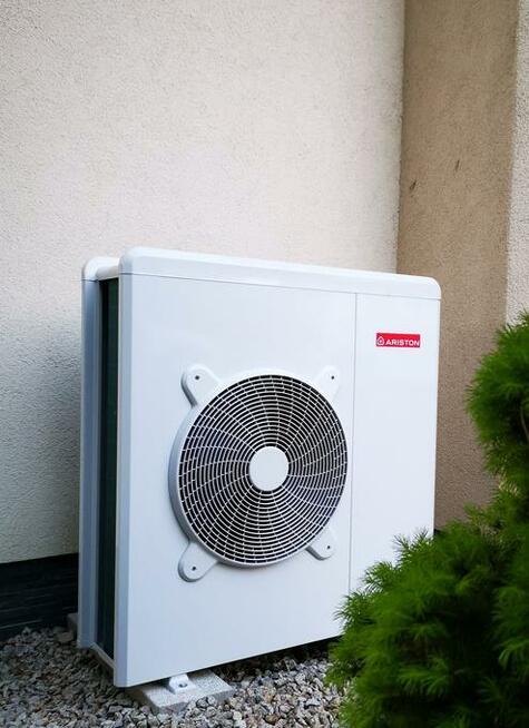 Klimatyzacje do biura, domów, mieszkań, klimatyzator