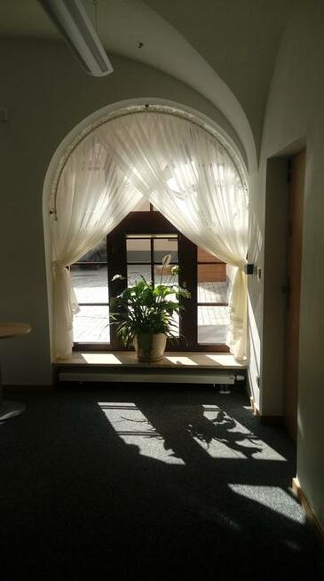 Rolety rzymskie zasłony. Lublin