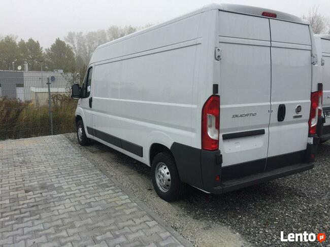 Tanio i solidnie przeprowadzki transport mebli utylizacja