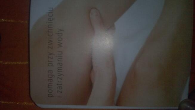 Masaż dla pan i banki na jedrnosc ciała