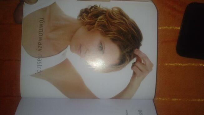 Masaż dla pan i banki na jedrnosc ciała