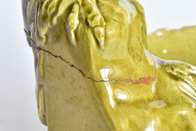 Popielniczka Chwieralski