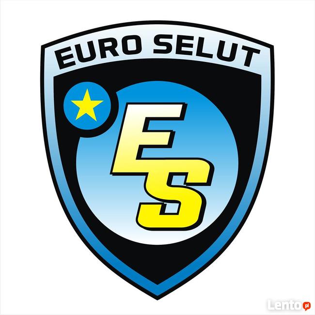 Ozonowanie aut i pomieszczen