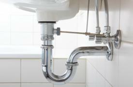 Usługi hydrauliczne - hydraulik Koszalin i okolice