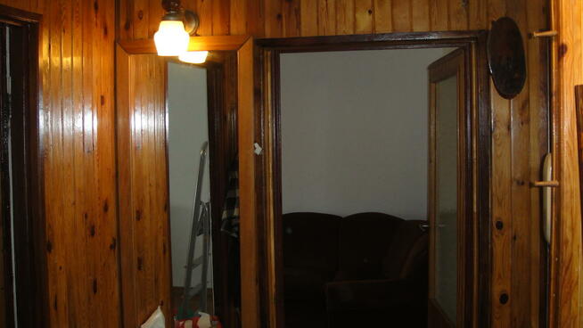 3 pokoję wynajmę na Teofilowi w dobrej lokalizacji