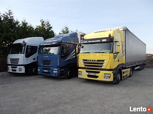 Transport Niskopodwoziowy Rolnicze Budowlane Leśne Gabaryty