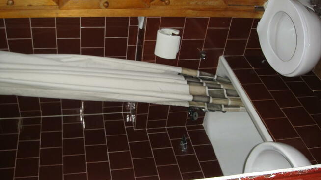 3 pokoję wynajmę na Teofilowi w dobrej lokalizacji