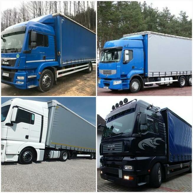 -30% PROMOCJE Przeprowadzki&Transport