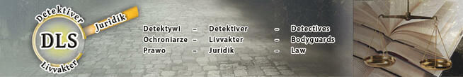 ILE TRZEBA STRACXIC ABY ZAROBIC