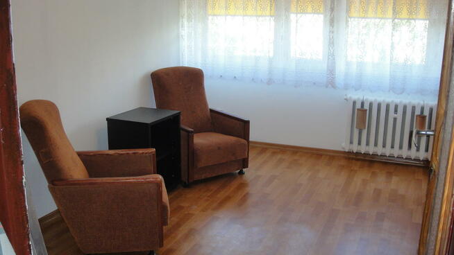 3 pokoję wynajmę na Teofilowi w dobrej lokalizacji