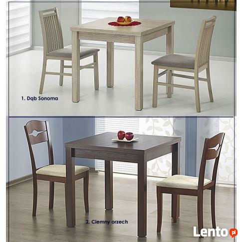 ROZKŁADANY STÓŁ CUBIRES - OLCHA