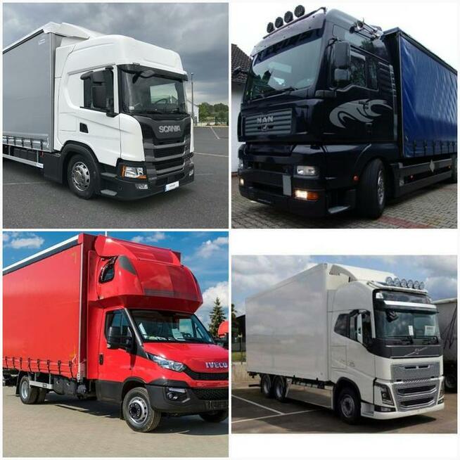 -30% PROMOCJE Przeprowadzki&Transport