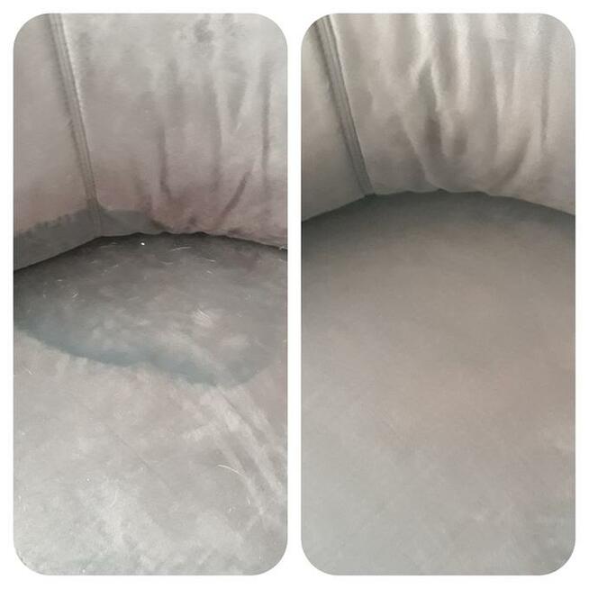 Karcher. Czyszczenie kostki brukowej/ pranie tapicerki