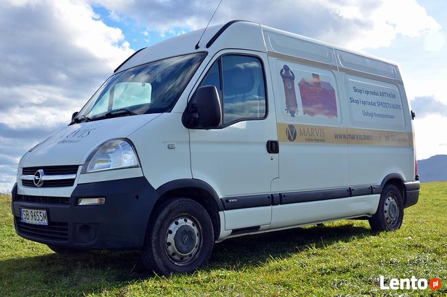 Usługi transportowe, transport, przewóz mebli, przeprowadzki