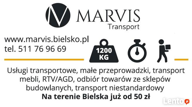 Usługi transportowe, transport, przewóz mebli, przeprowadzki