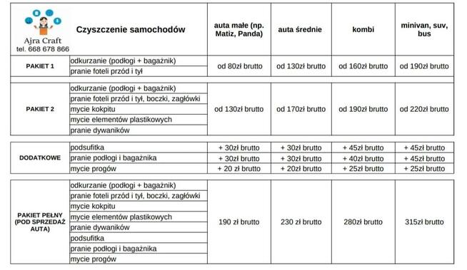 Karcher. Czyszczenie kostki brukowej/ pranie tapicerki