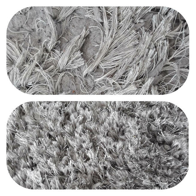 Karcher. Czyszczenie kostki brukowej/ pranie tapicerki