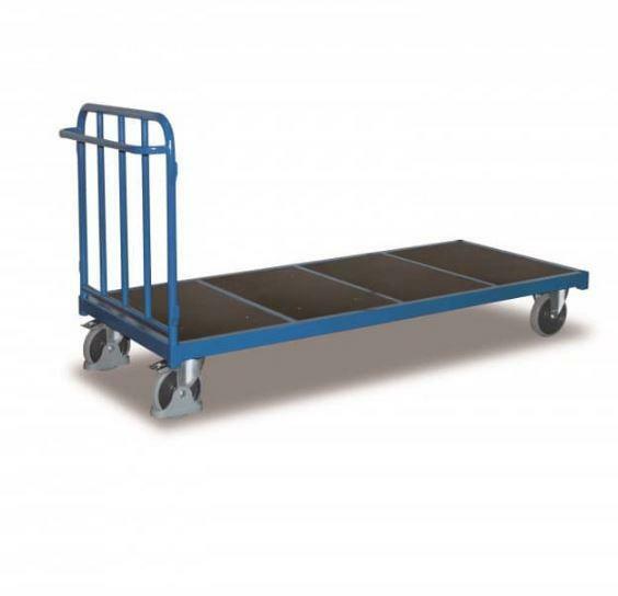 Fineweld-konstrukcje spawane, ogrodzenia, schody, zadaszenia