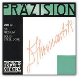 Wymiana strun - gitary, skrzypce, ukulele