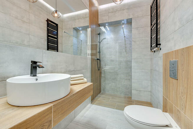 Apartamenty Joasia 10 metrów od plaży w Sopocie