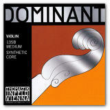 Wymiana strun - gitary, skrzypce, ukulele