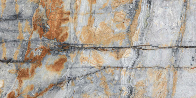 Gres Szkliwiony Blue Jeans 60 x 119,5 x 0,9cm