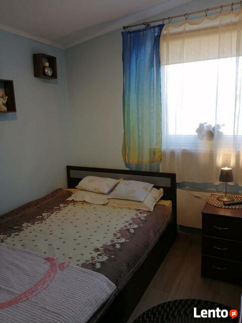 Noclegi Domowe Klimaty